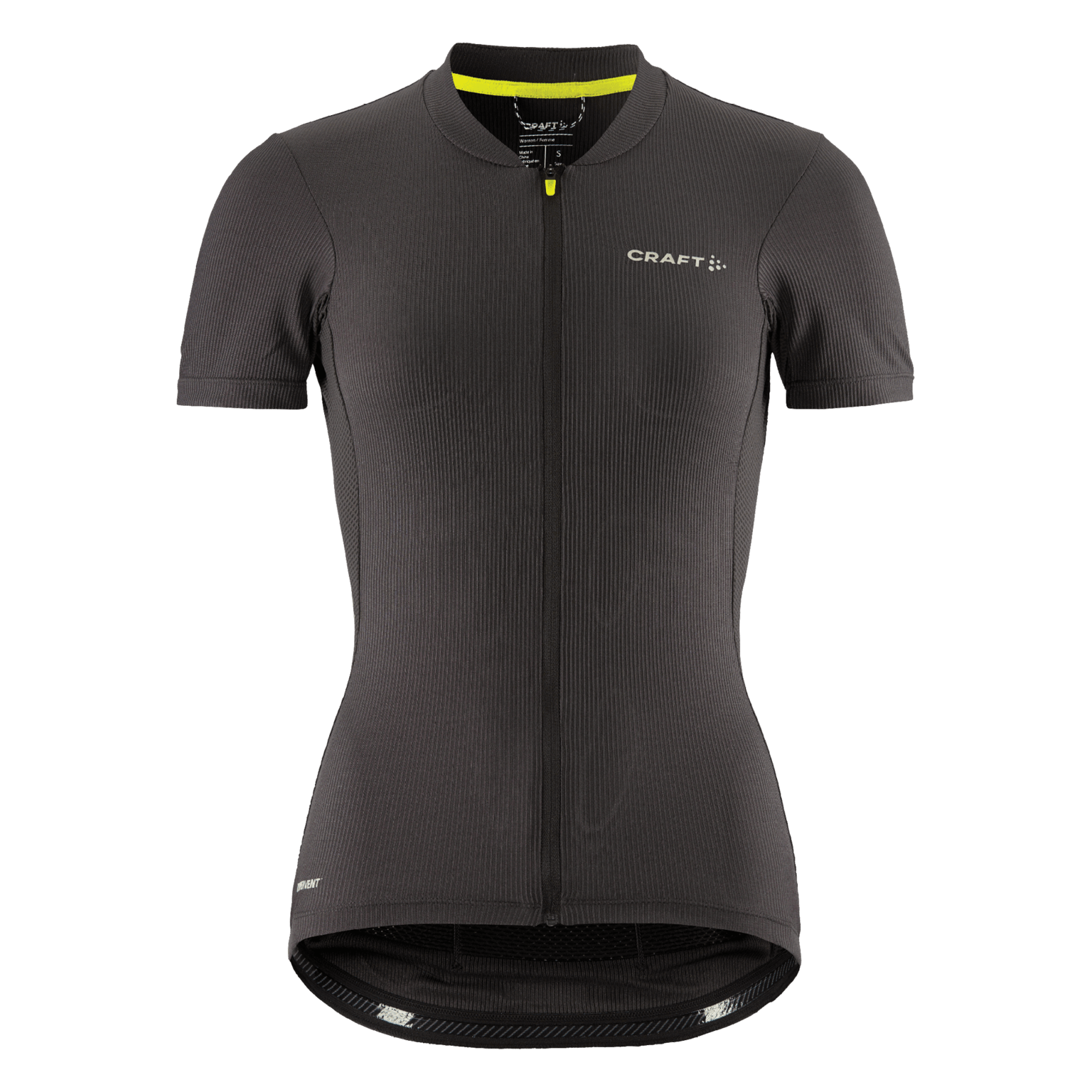 Craft Adv Endur Jersey 24, женская велосипедная майка