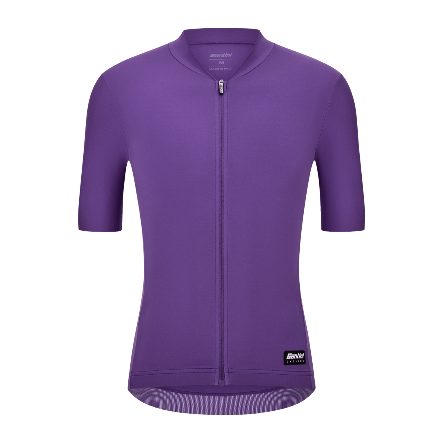 Santini RTR Short Jersey 26, велосипедный трикотаж, унисекс