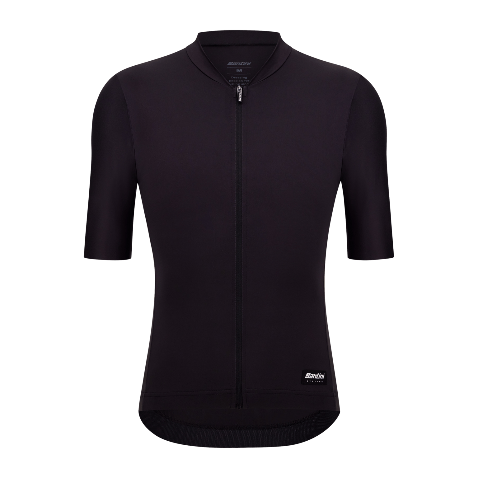 Santini RTR Short Jersey 26, велосипедный трикотаж, унисекс
