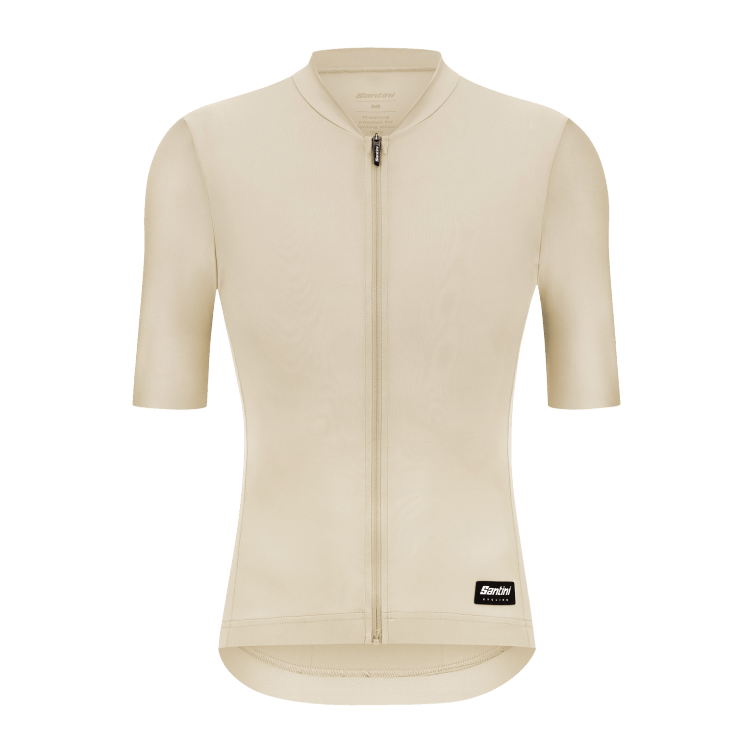 Santini RTR Short Jersey 26, велосипедный трикотаж, унисекс