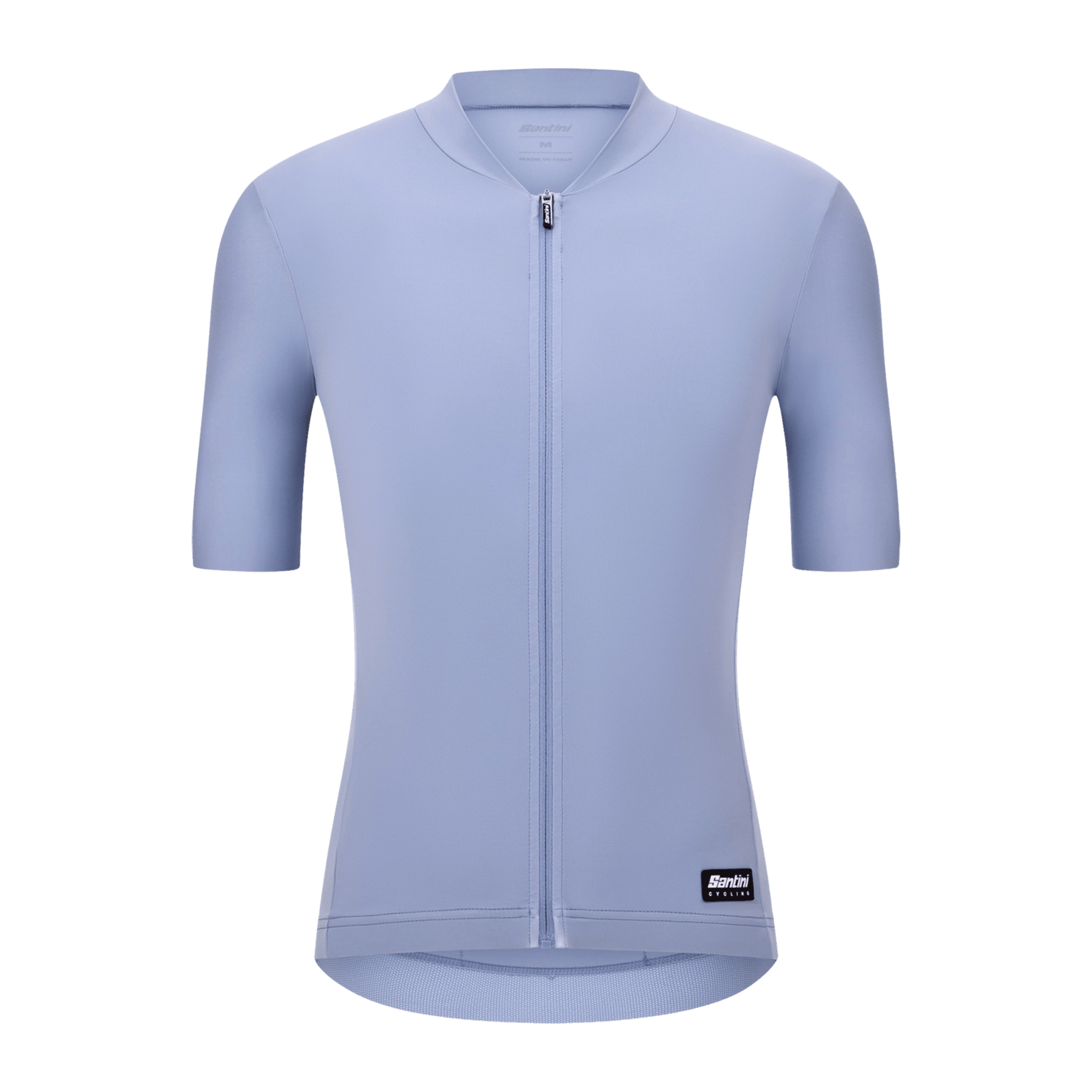 Santini RTR Short Jersey 26, велосипедный трикотаж, унисекс