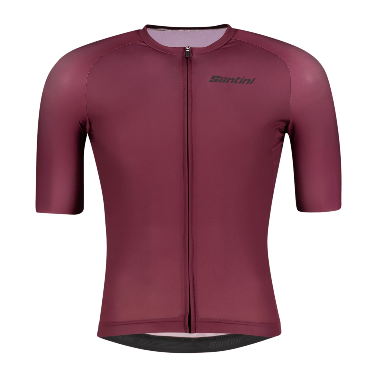 Santini RTR LTD SS Джерси 25, велосипедная майка