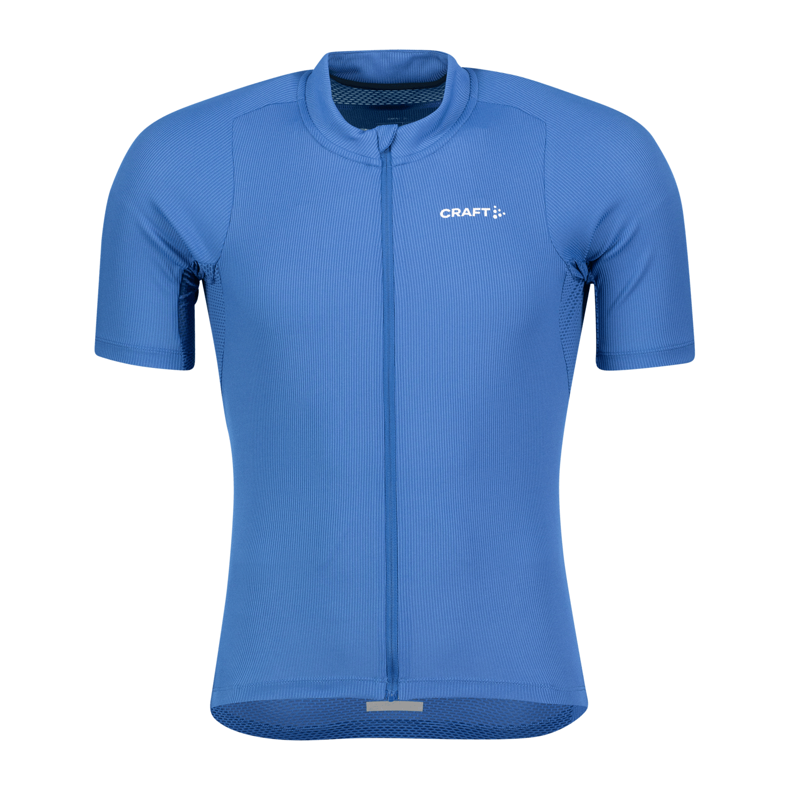 Craft Adv Endur Jersey, мужская велосипедная майка.