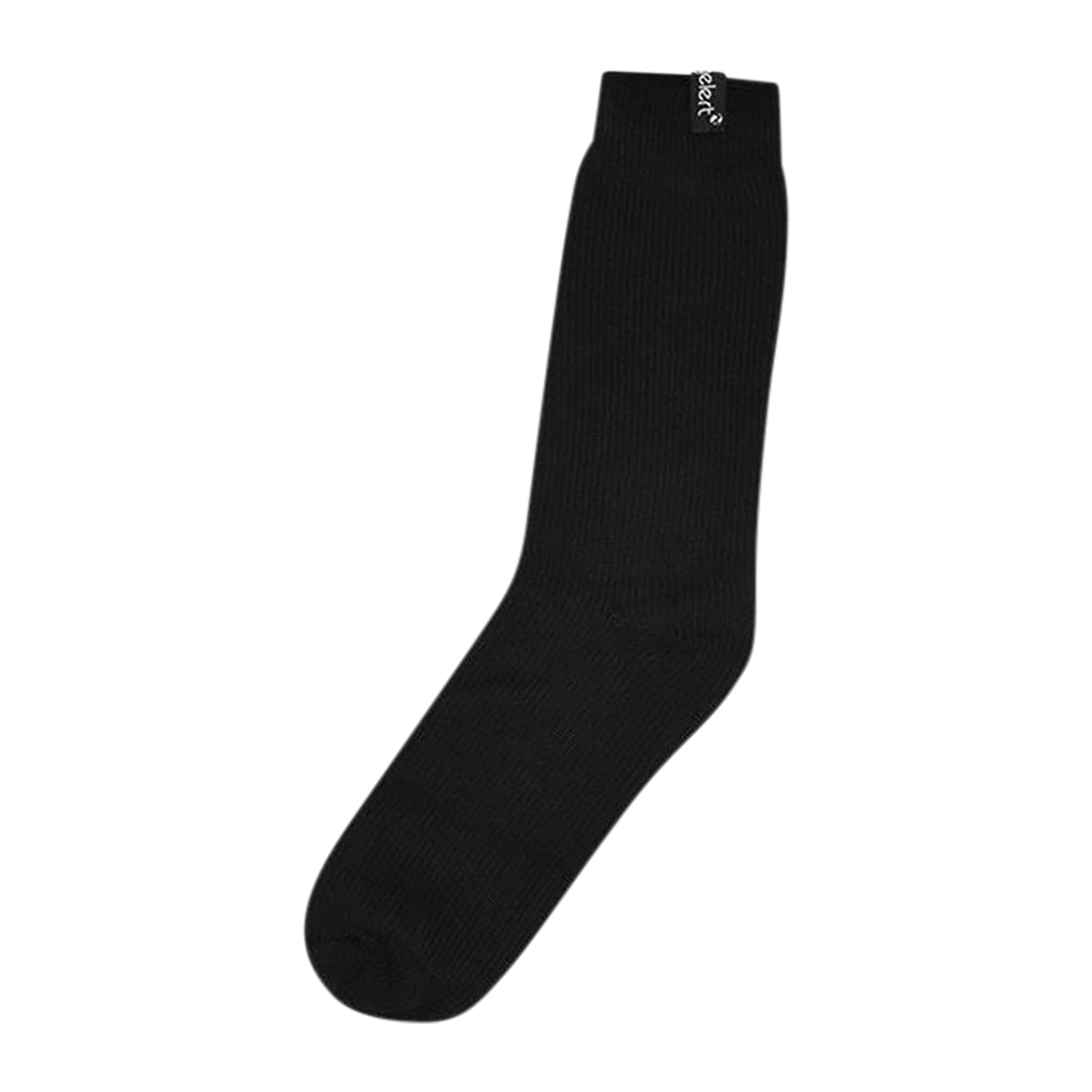 Gelert Heat Sock 1шт+, мужские носки