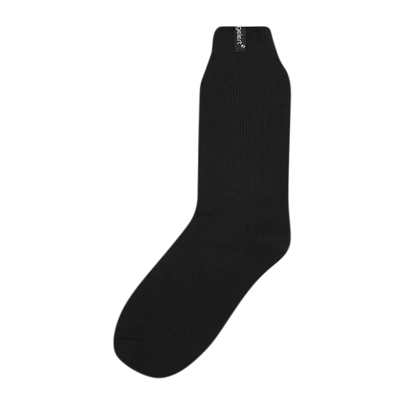 Gelert Heat Sock 1шт, мужские носки