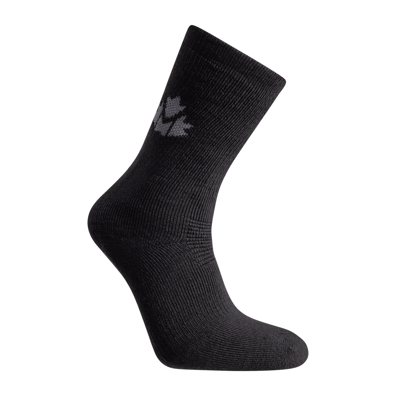Mackenzie Hunting Sock Extra Warm, шерстяные носки для охоты