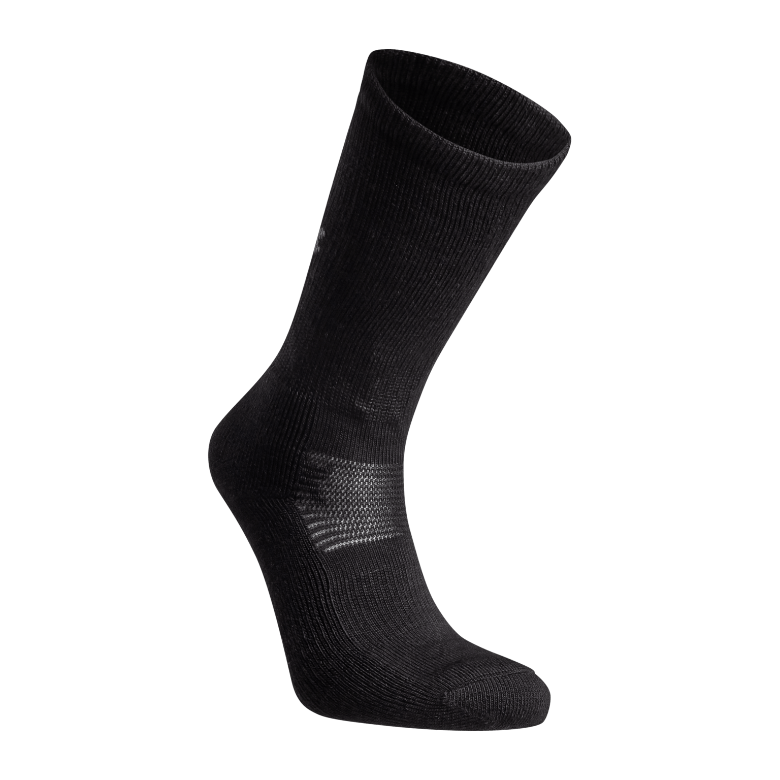 Mackenzie Hunting Sock Теплые шерстяные носки для охоты.