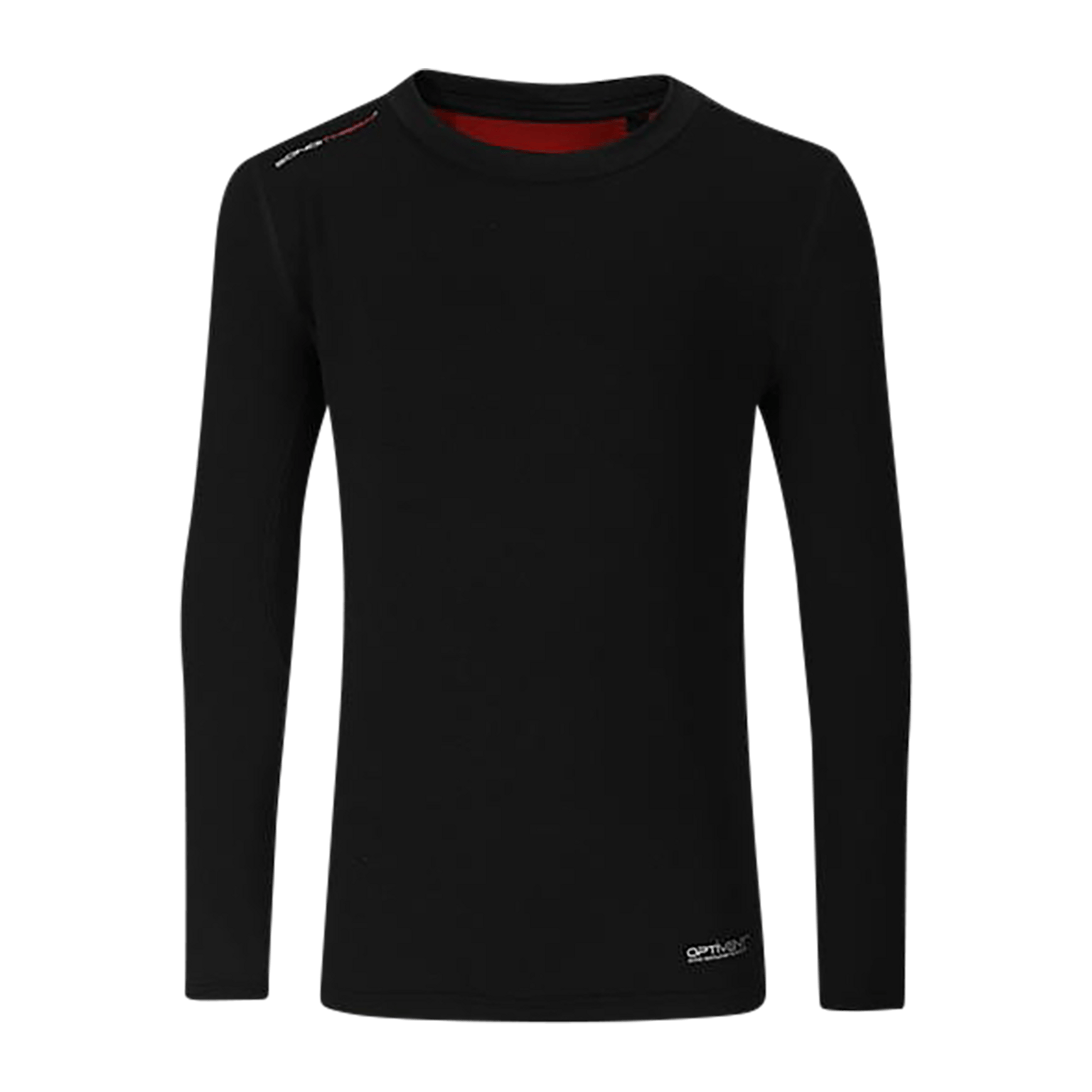 Sondico Sondi Therm Mock, молодежная компрессионная рубашка