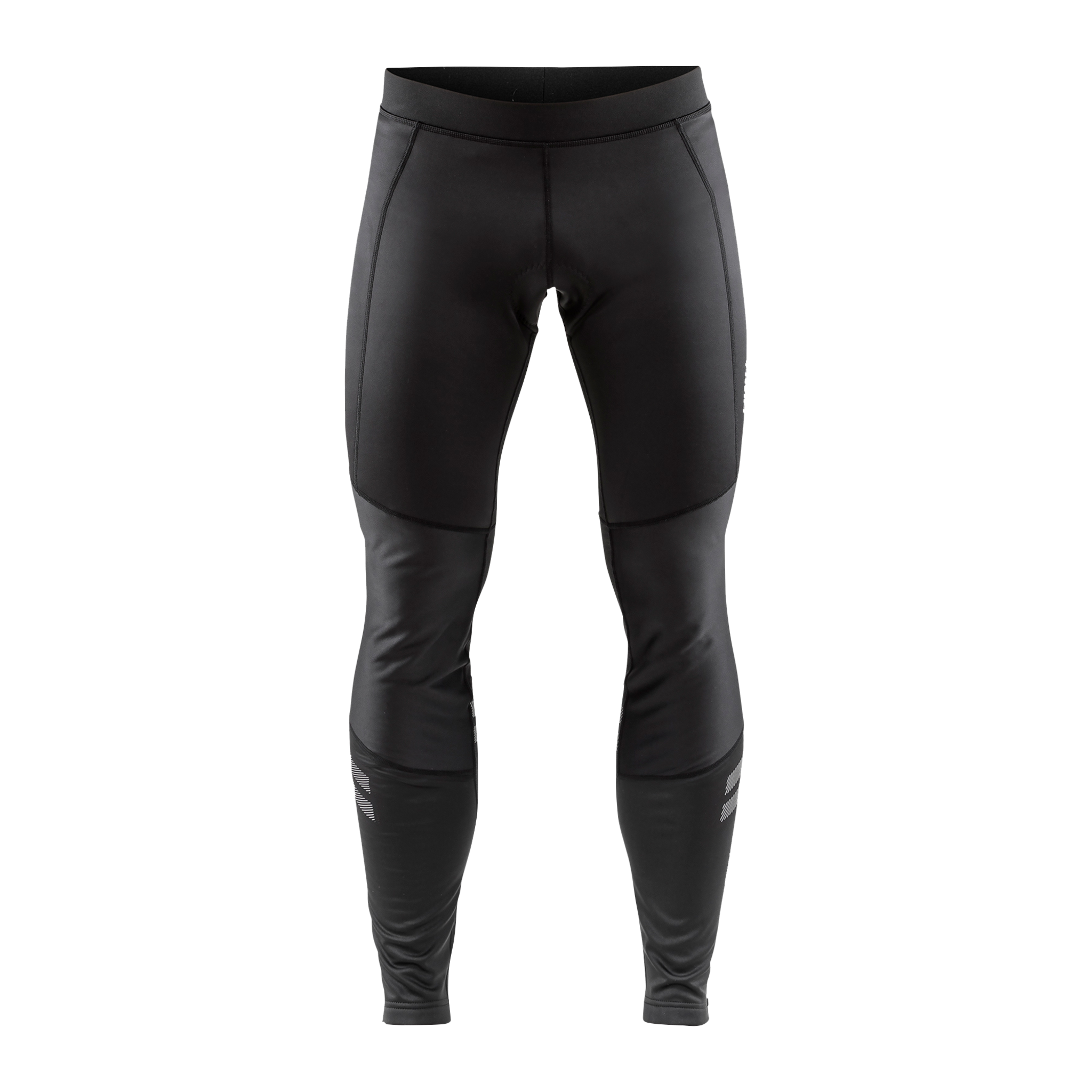 Craft Ideal Wind Tights, мужские велосипедные тайтсы.