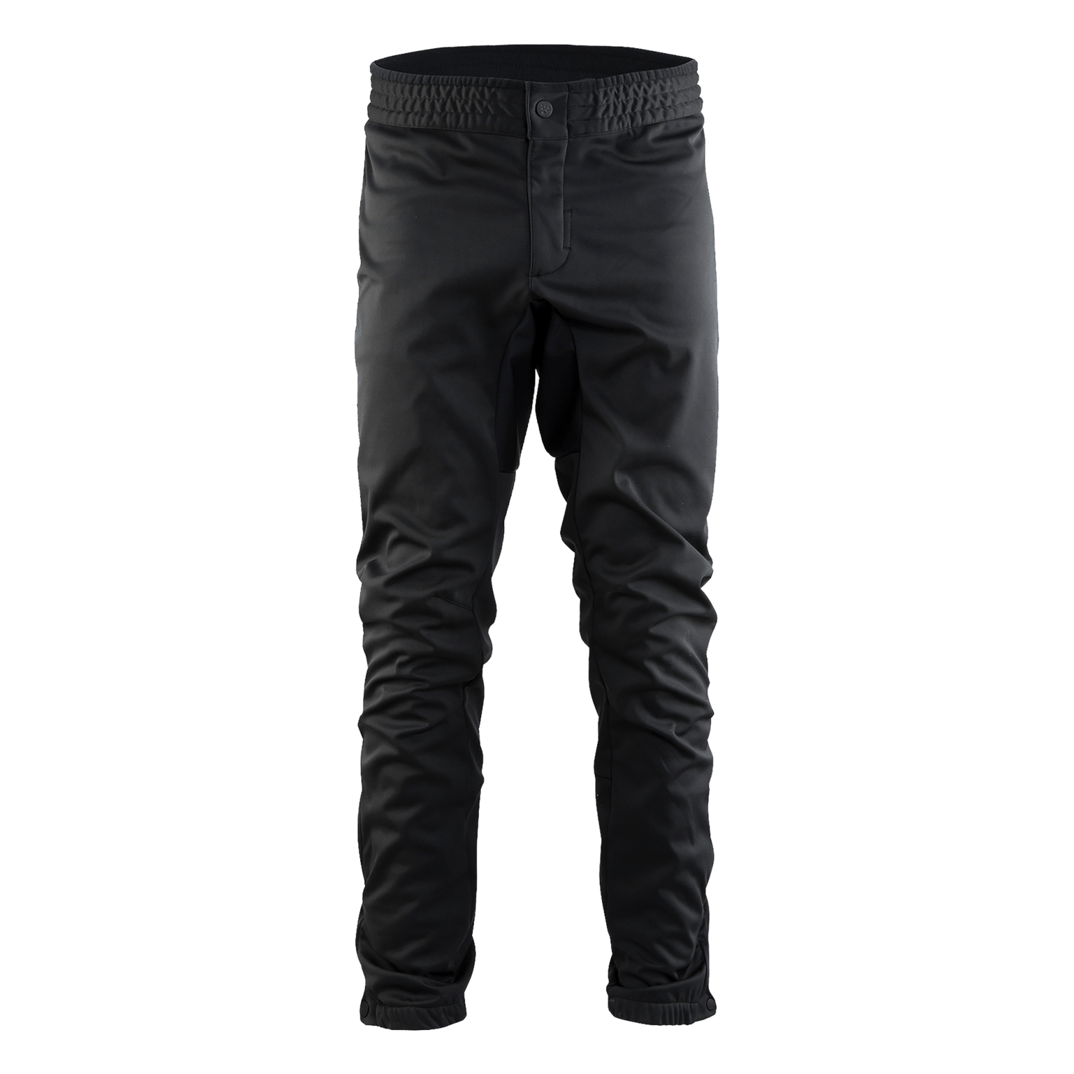 Craft Core Incline Winter Pant 25/26, велосипедные брюки