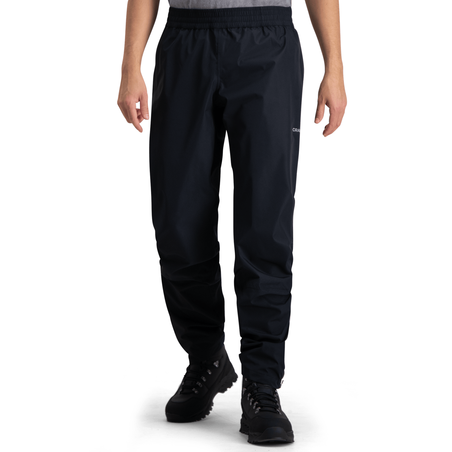 Craft Commuter Hydro Pants 25, велосипедные брюки/дождевики унисекс