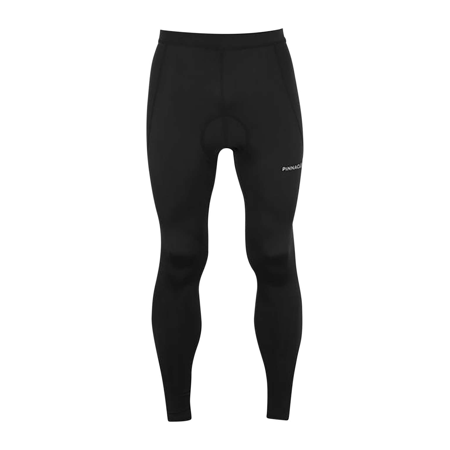 Pinnacle Cycling Tights Мужские, велосипедные тайтсы