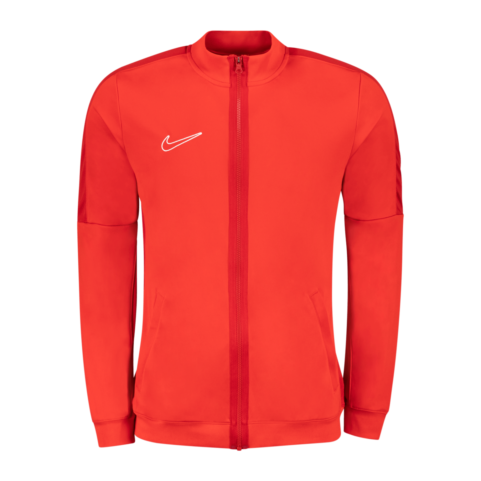 Nike Dri-FIT Academy 23 Track Jacket, тренировочная куртка мужская