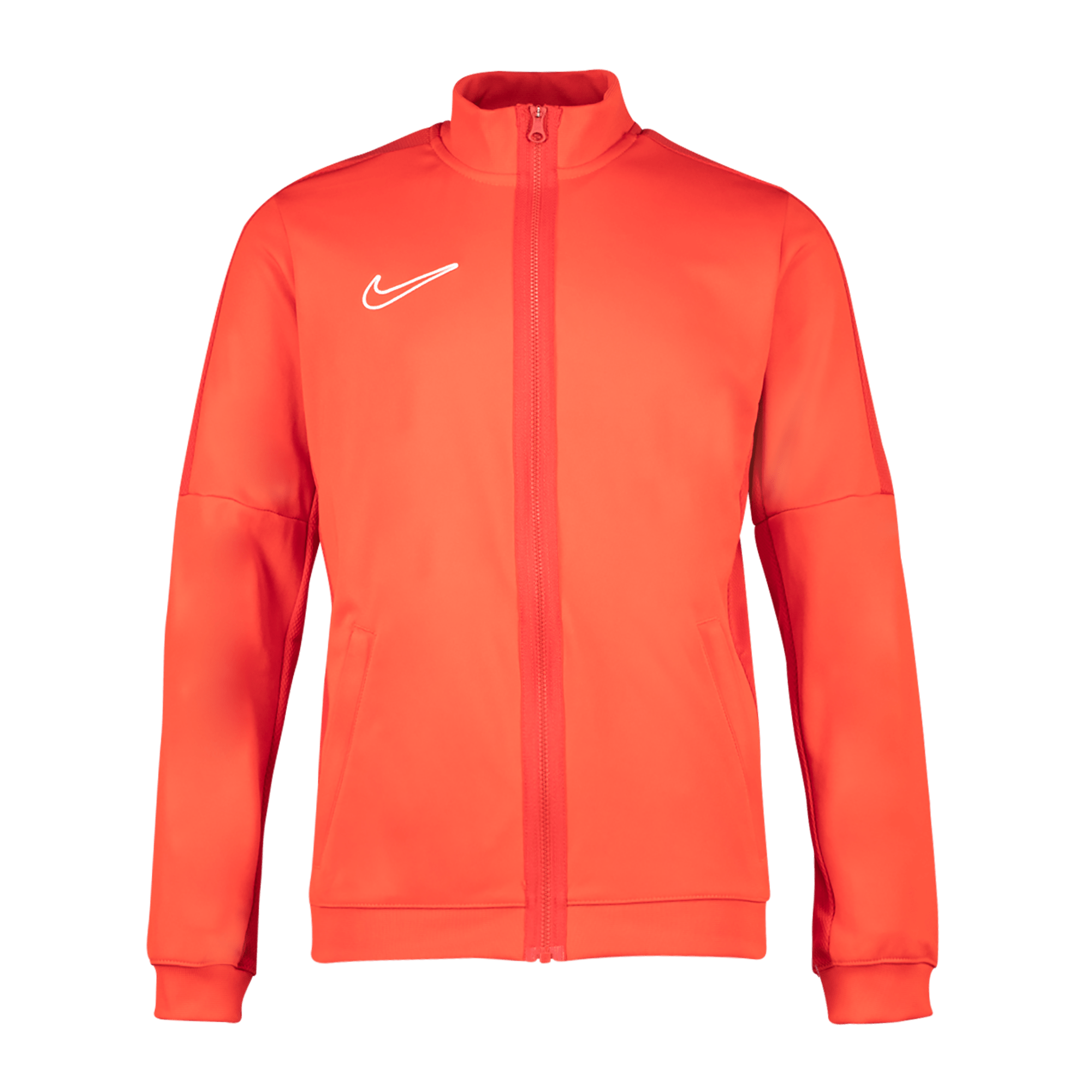 Nike Dri-FIT Academy 23 Track Jacket, тренировочная куртка для молодежи