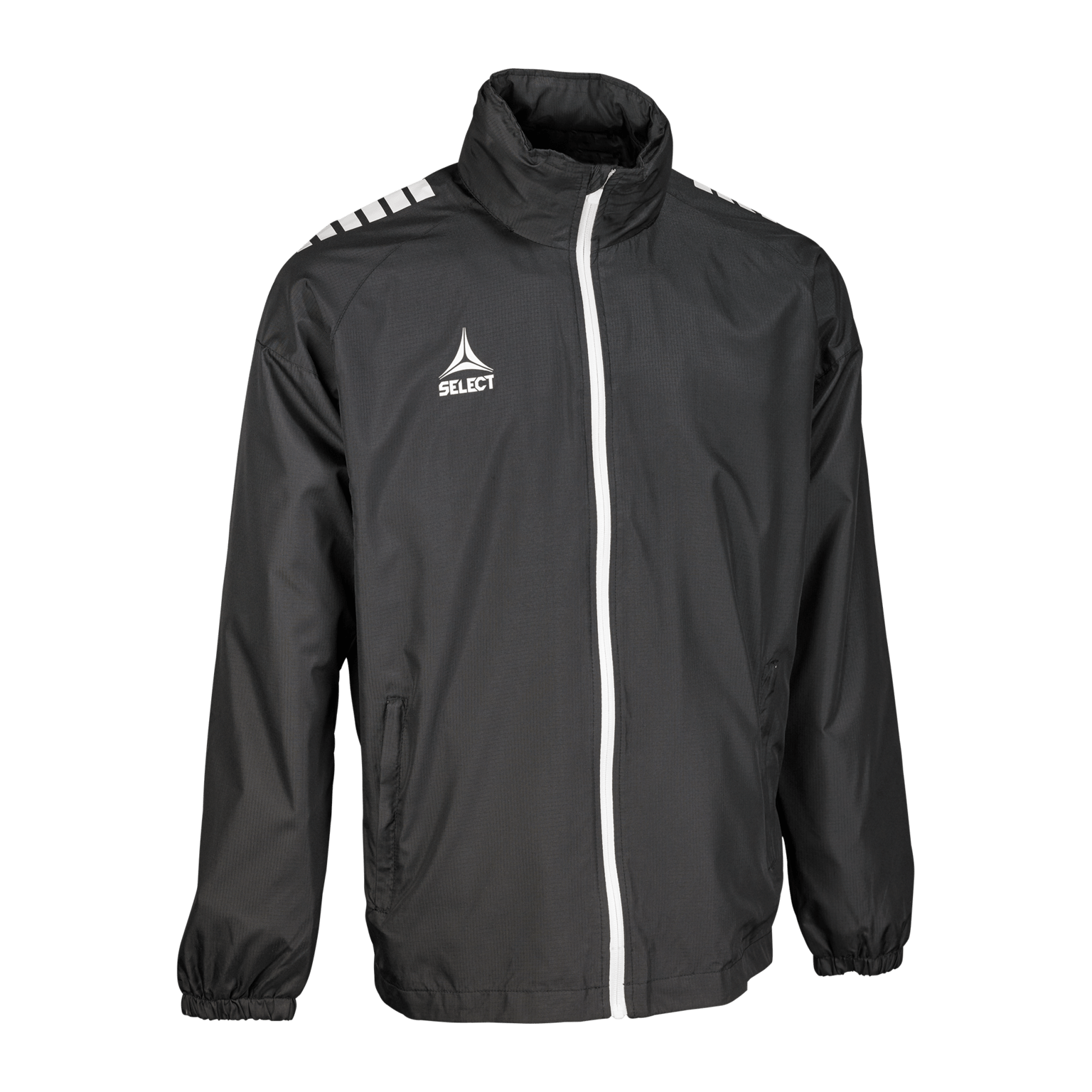 Select Training Jacket Spain v25, молодежная куртка