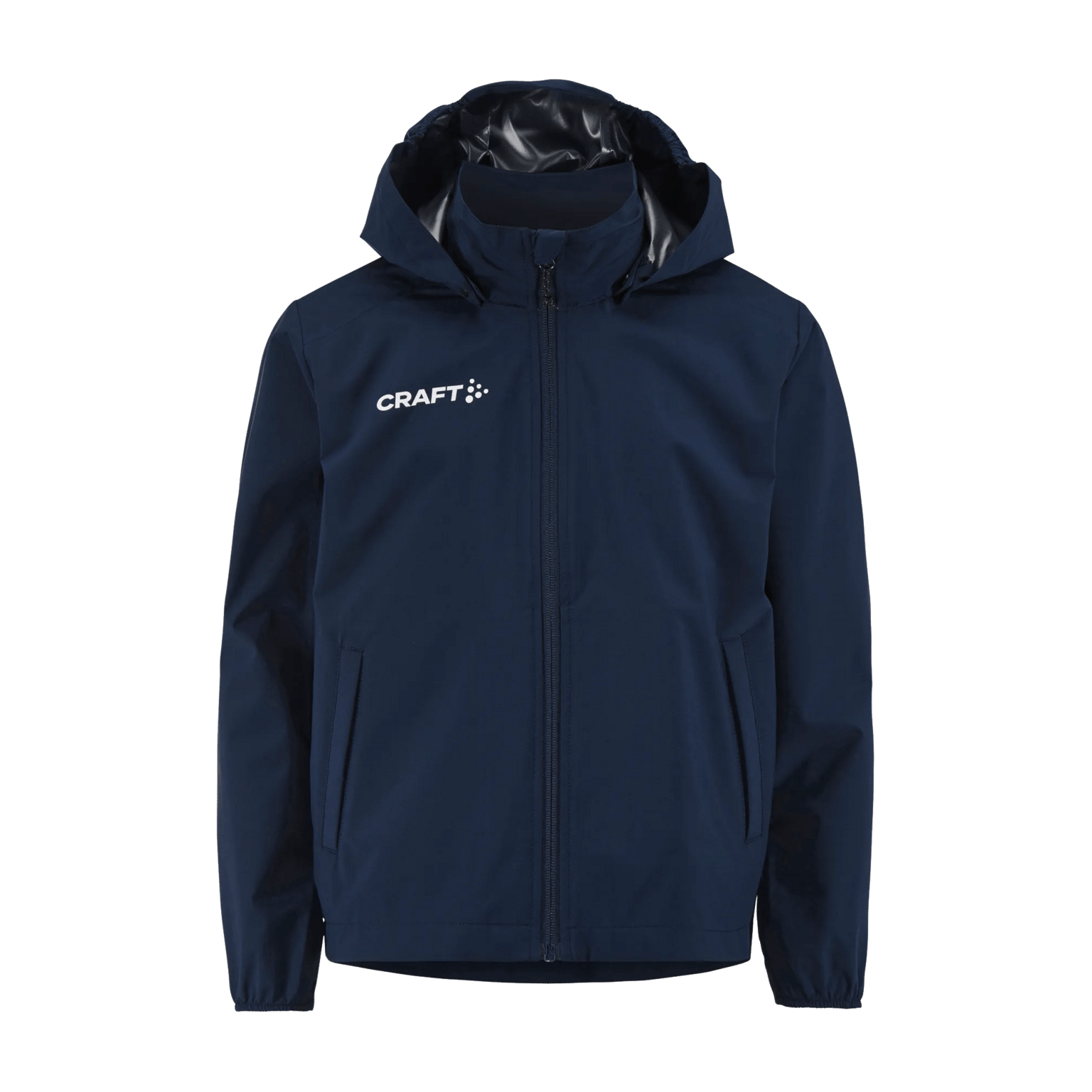Craft ПОГОДНАЯ КУРТКА SQUAD GO, ПОГОДНАЯ КУРТКА SQUAD GO
