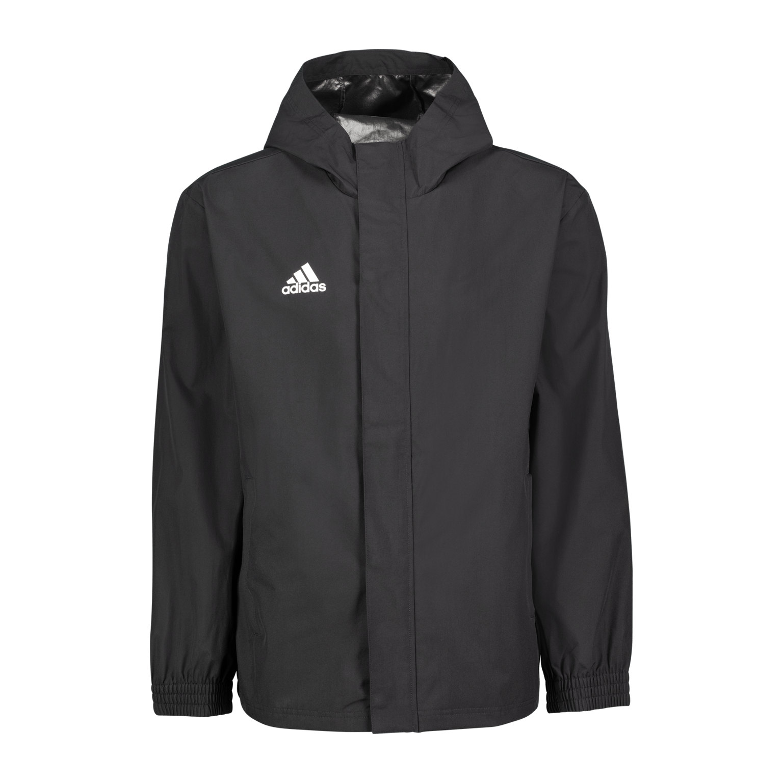 adidas ENT22 All Weather Jacket, мужская куртка