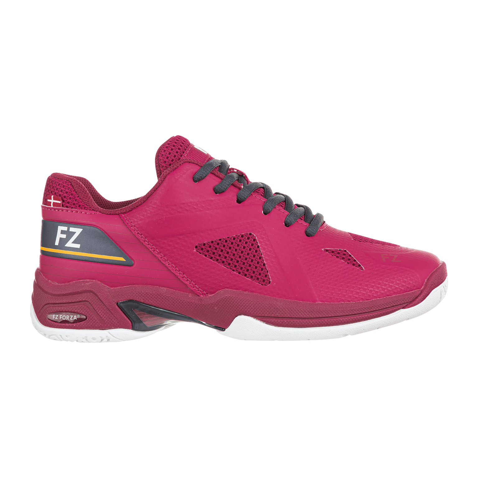 Fz Forza Vigorous, женские туфли для весла