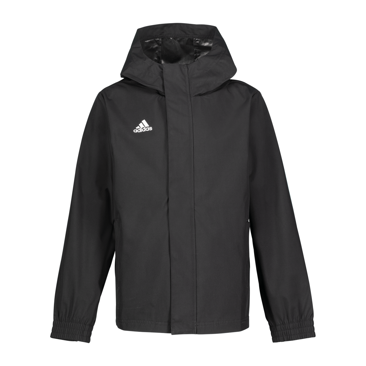 Adidas ENT22 Всепогодная куртка, куртка