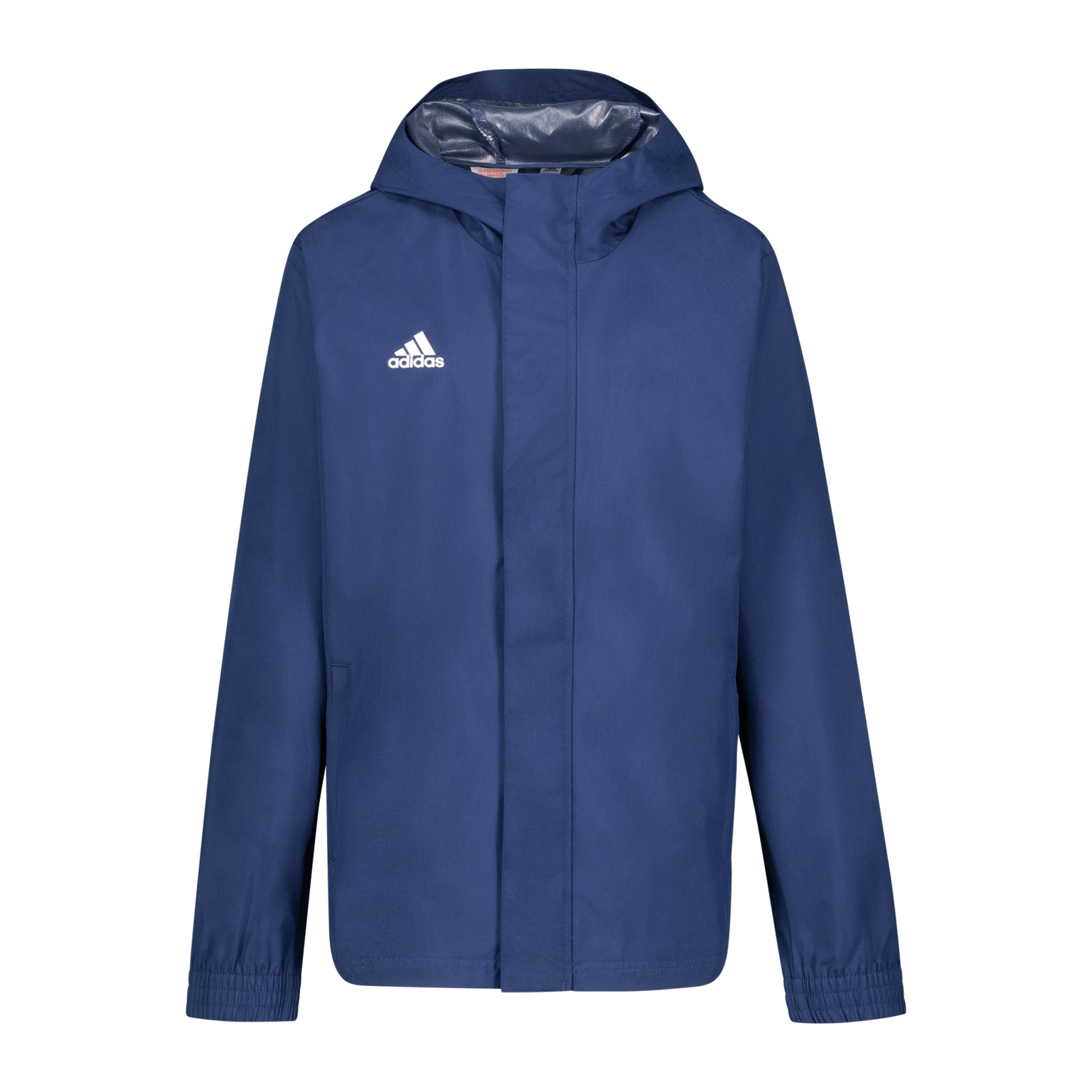 Adidas ENT22 Всепогодная куртка, куртка