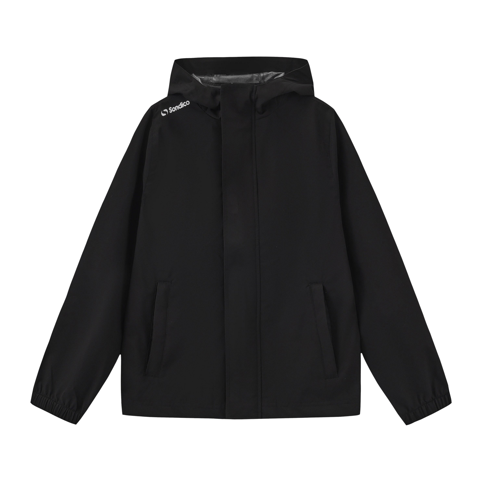 Sondico Rain Jacket, молодежная дождевик