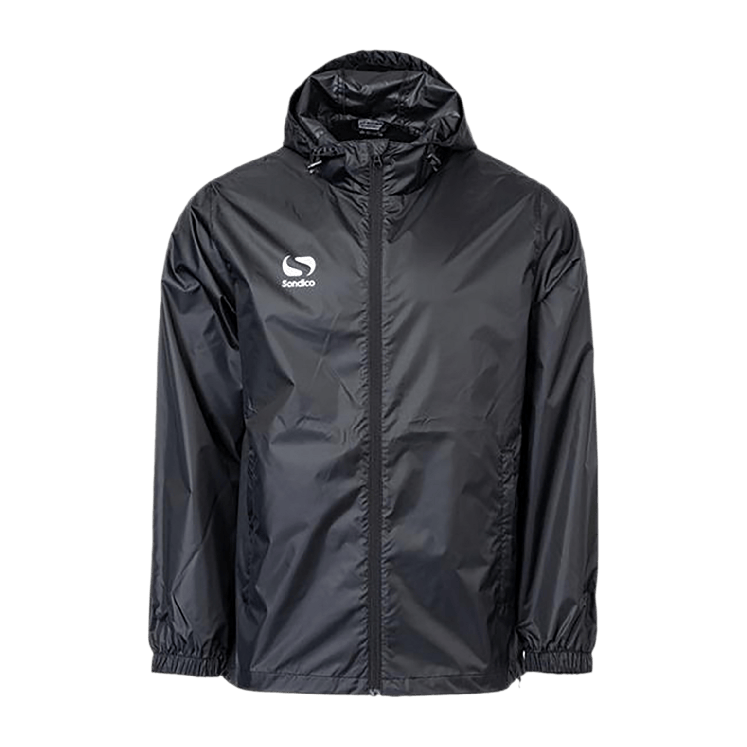 Sondico Rain Jacket, мужская дождевик