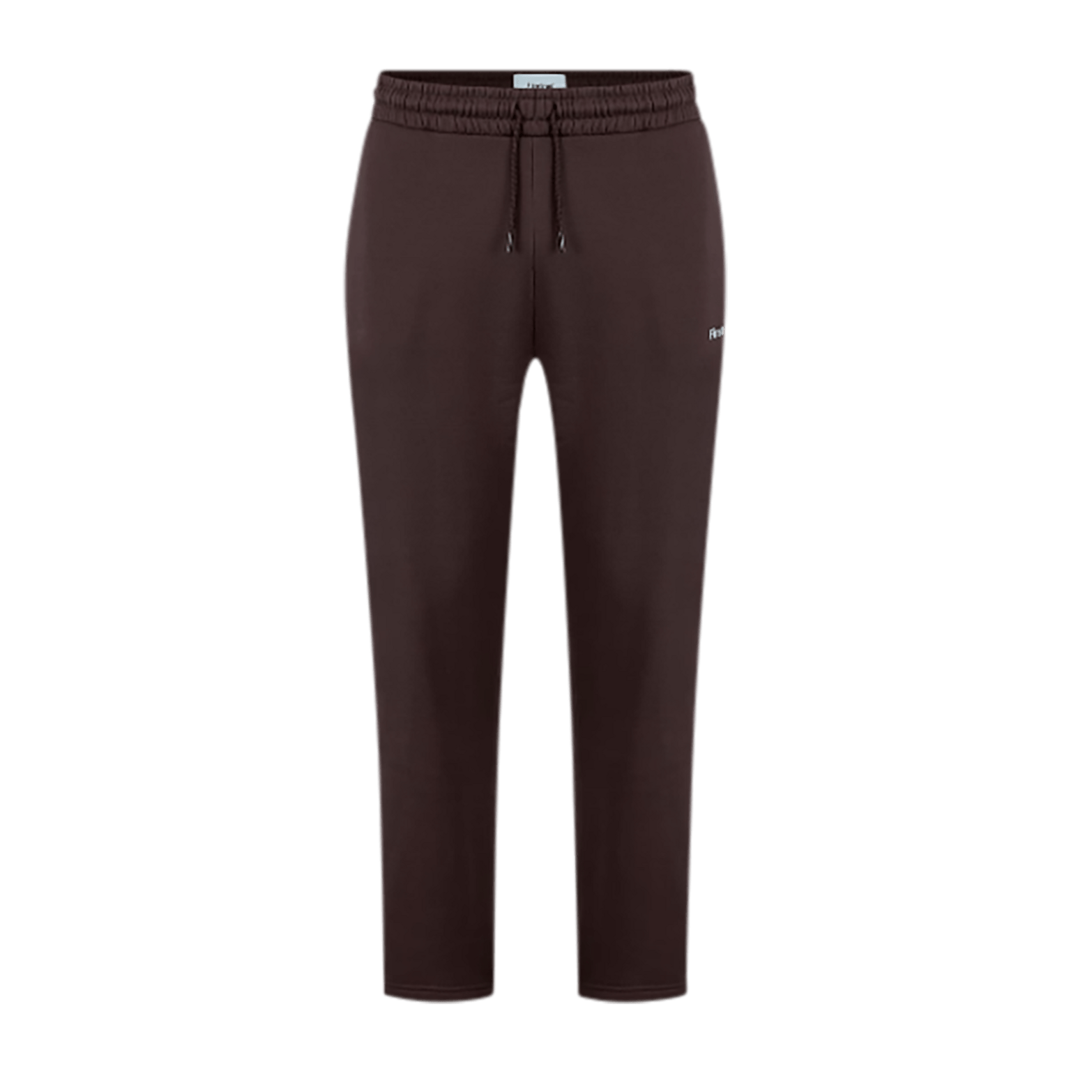 Firetrap Flc Jogger, спортивные штаны, унисекс