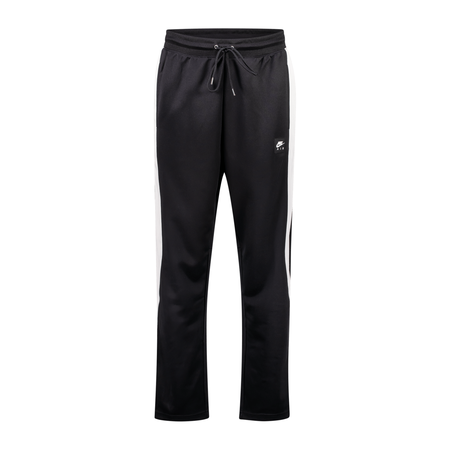 Nike Air Pk Track Pant, мужские тренировочные брюки