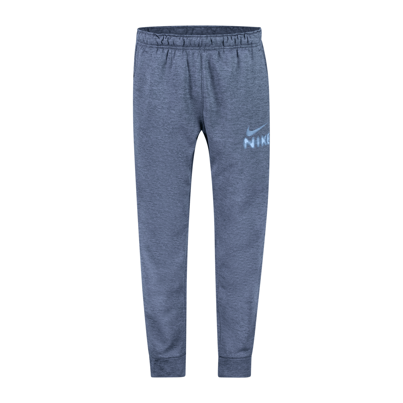 Мужские спортивные штаны Nike NK Tf Jogger Pant Swoosh