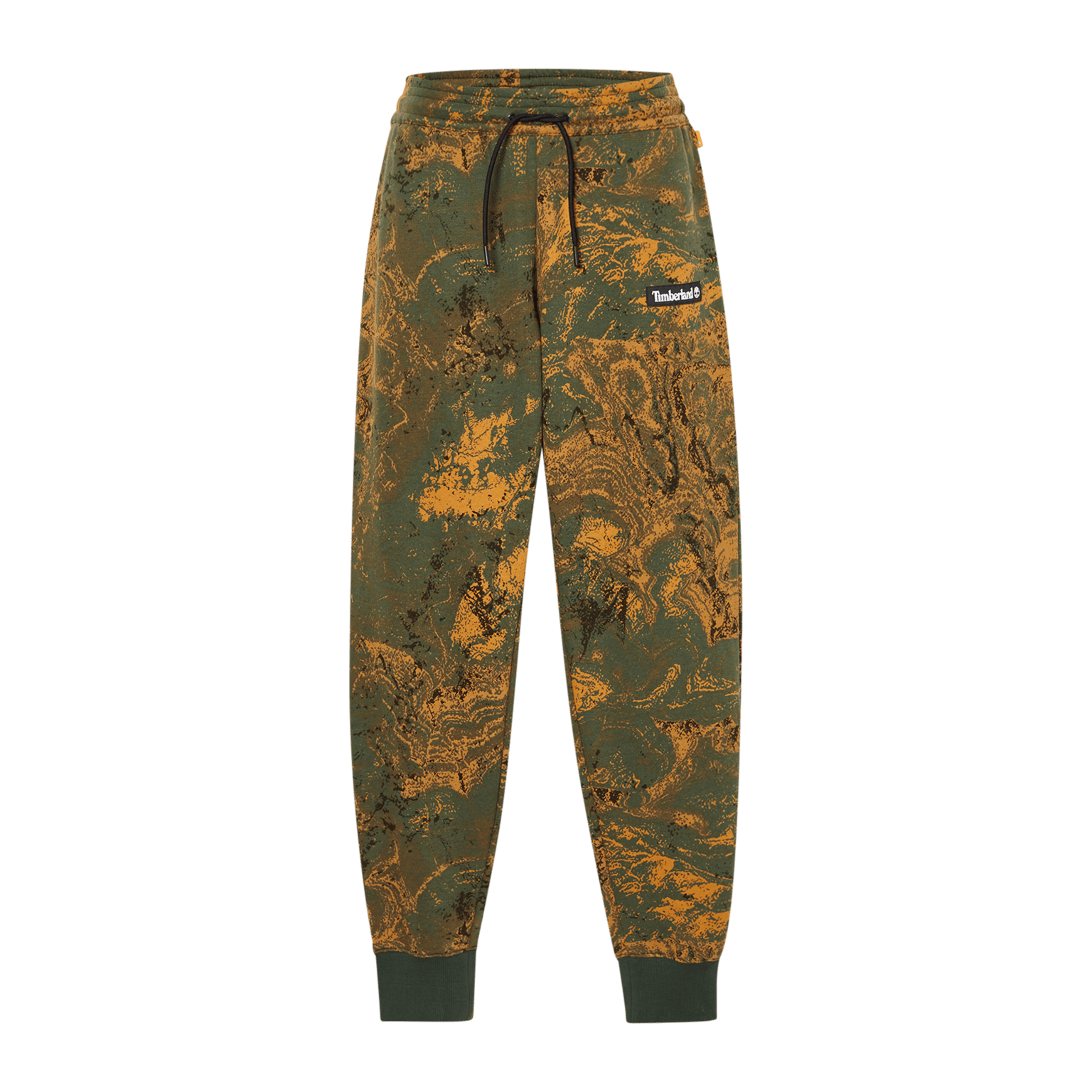 Timberland Aop Sweatpant, брюки, унисекс
