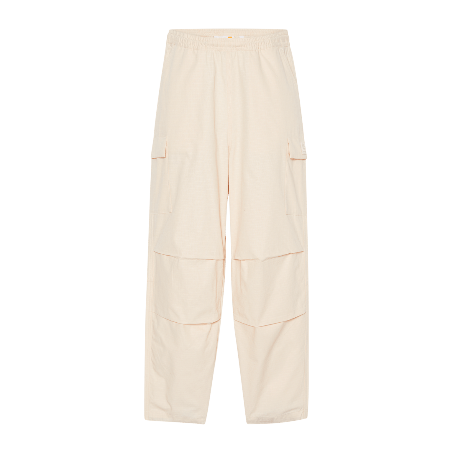 Timberland Woven Badge Ripstop Car, брюки, унисекс