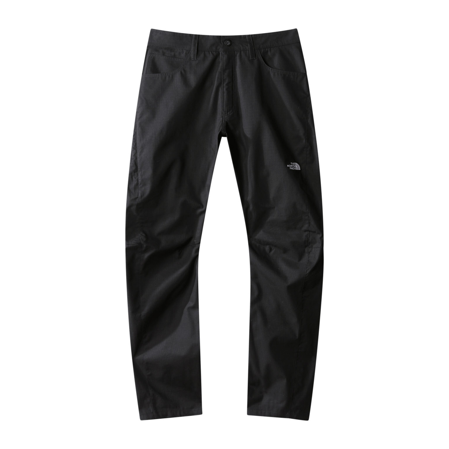 Классические зауженные брюки The North Face