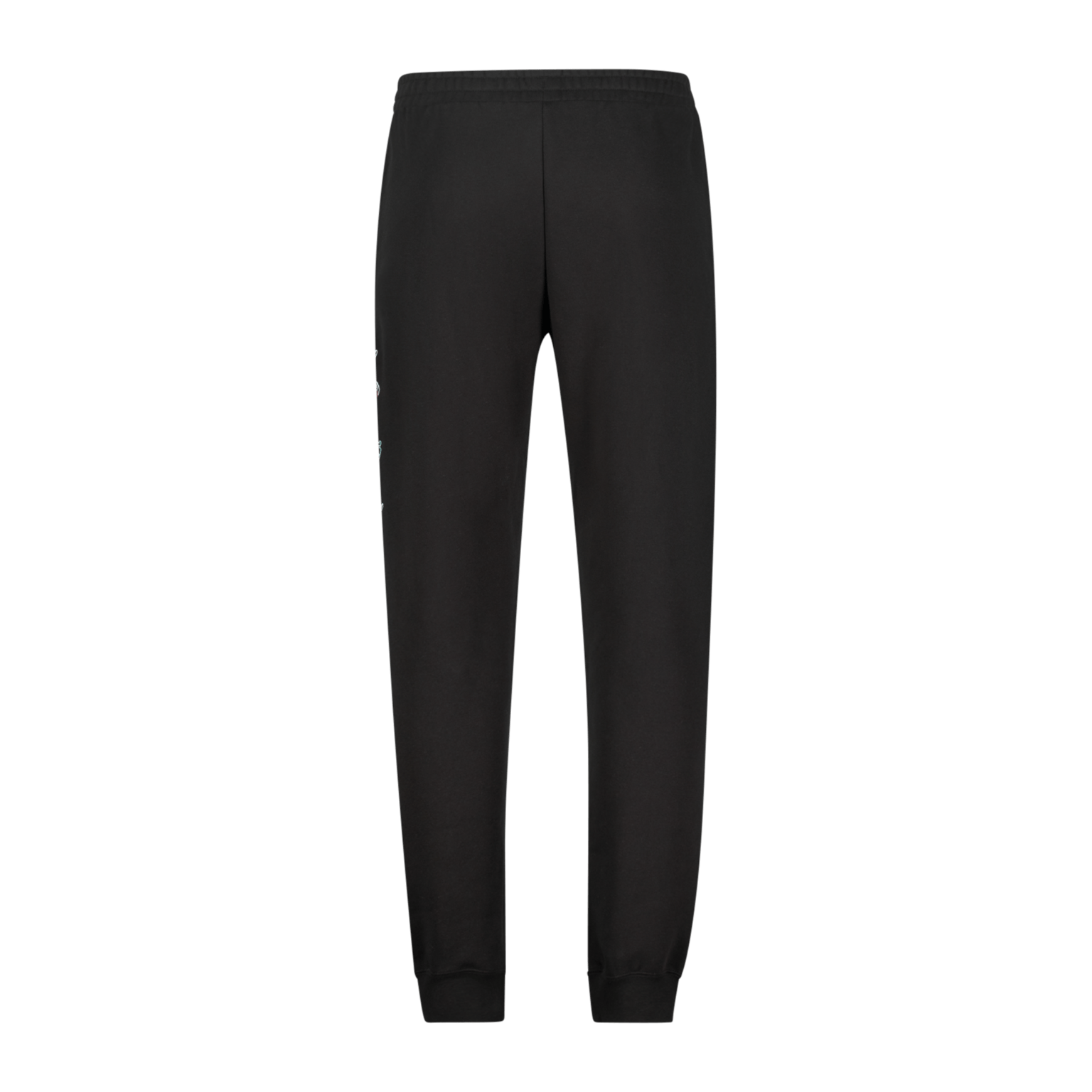 Puma ESS Logo Lab Execution Sweatpants Флис, мужские спортивные штаны