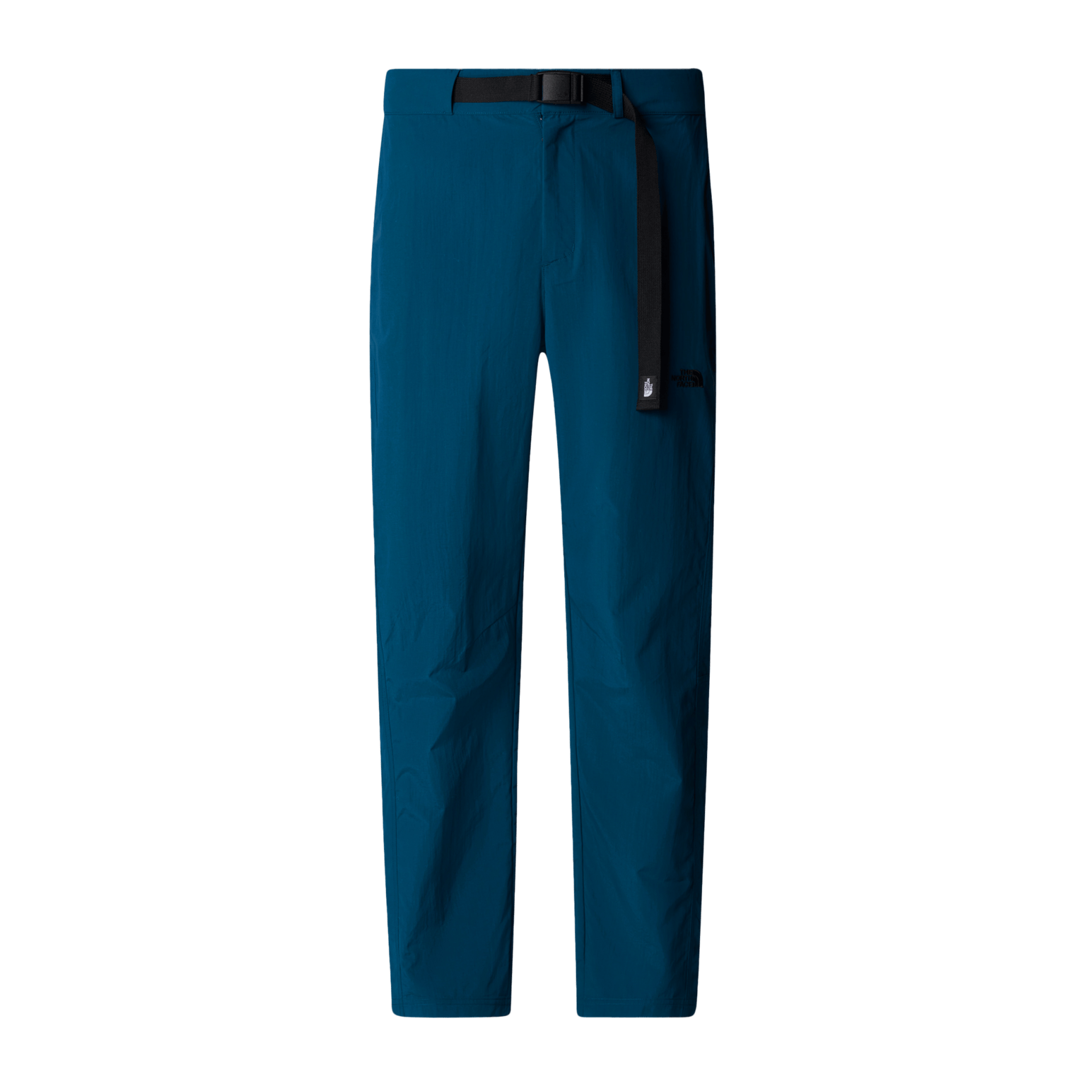 Свободные брюки The North Face Abukuma