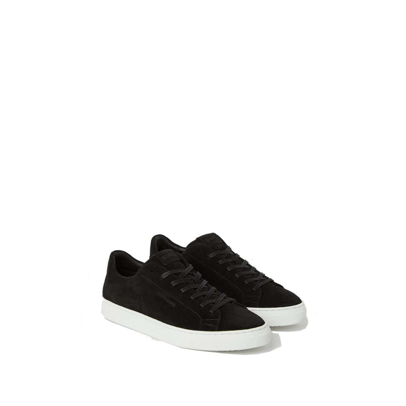 Björn Borg CLASSIC SU SNEAKERS, мужская обувь для отдыха