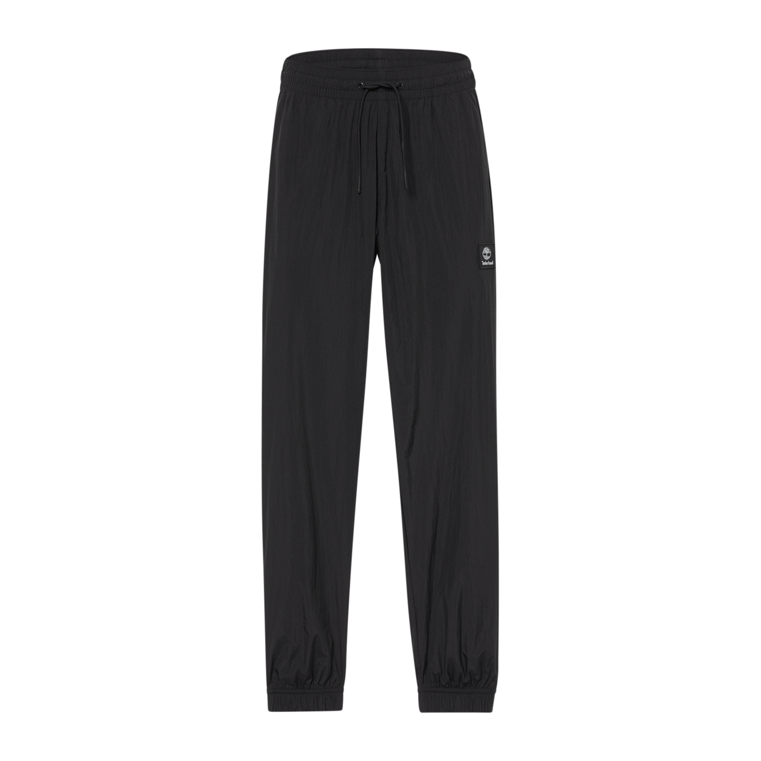 Timberland Windbreaker Jogger, брюки, унисекс