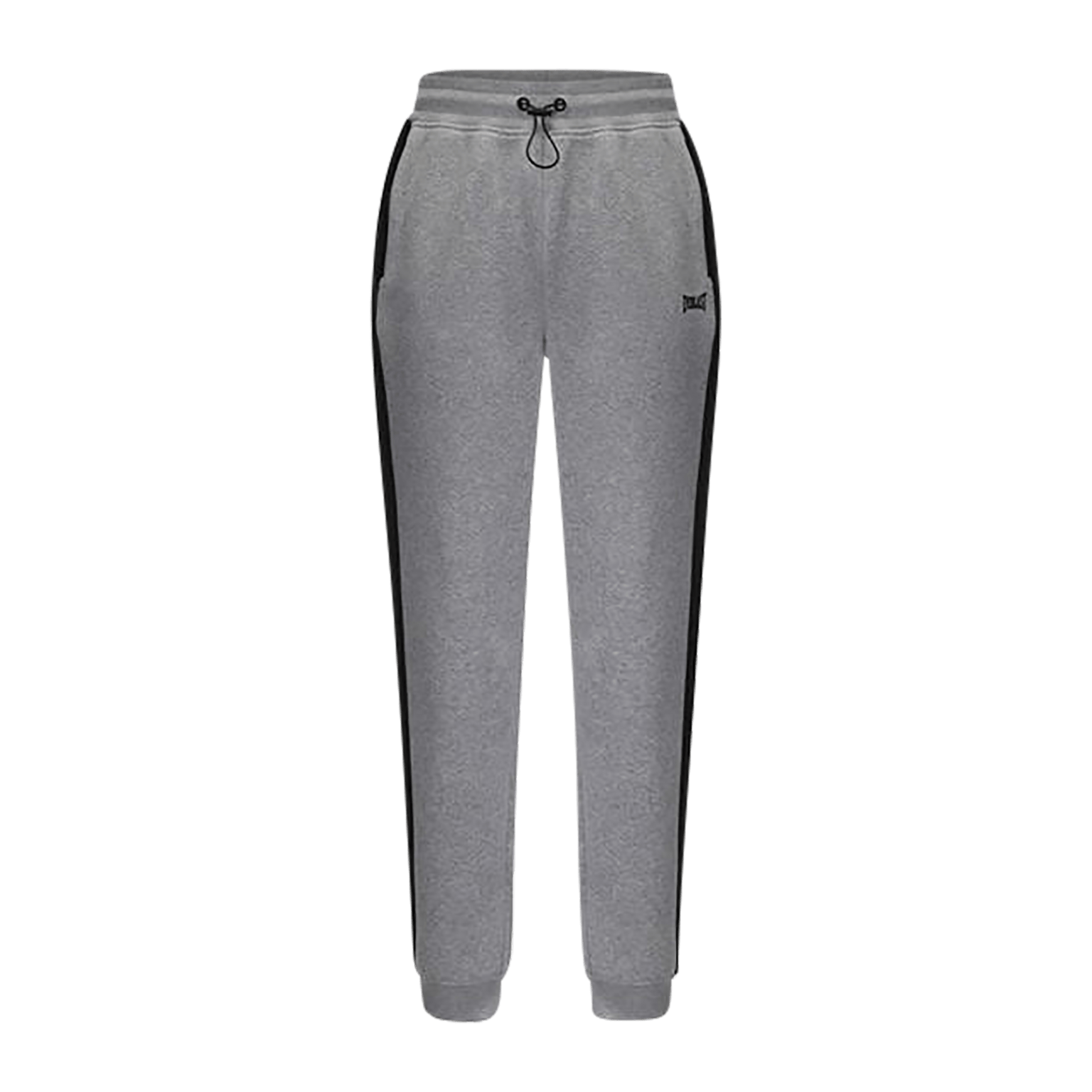Everlast Premium Closed Hem Joggers, мужские спортивные штаны