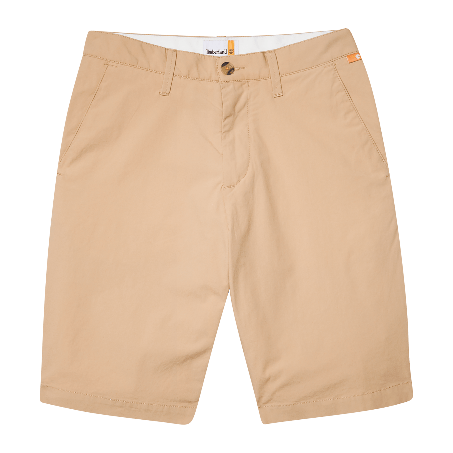Мужские брюки Timberland Tfo Lw Chino