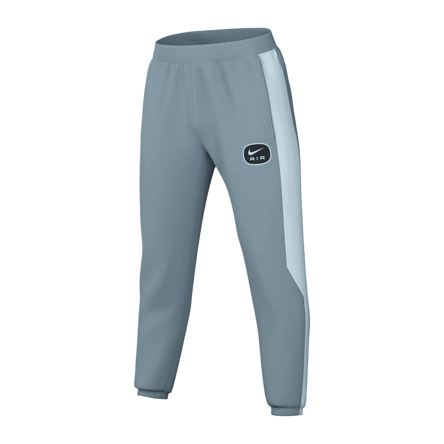 Мужские брюки Nike Nsw Sw Air Pant Wv