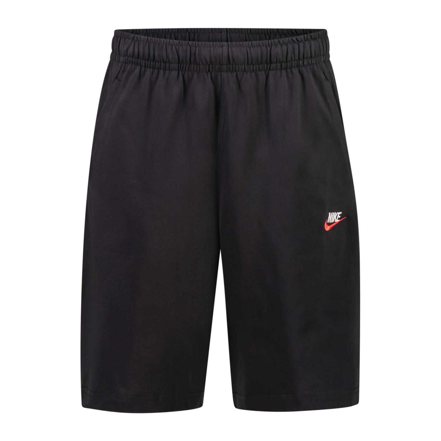Мужские шорты Nike Nsw Club Jsy Short
