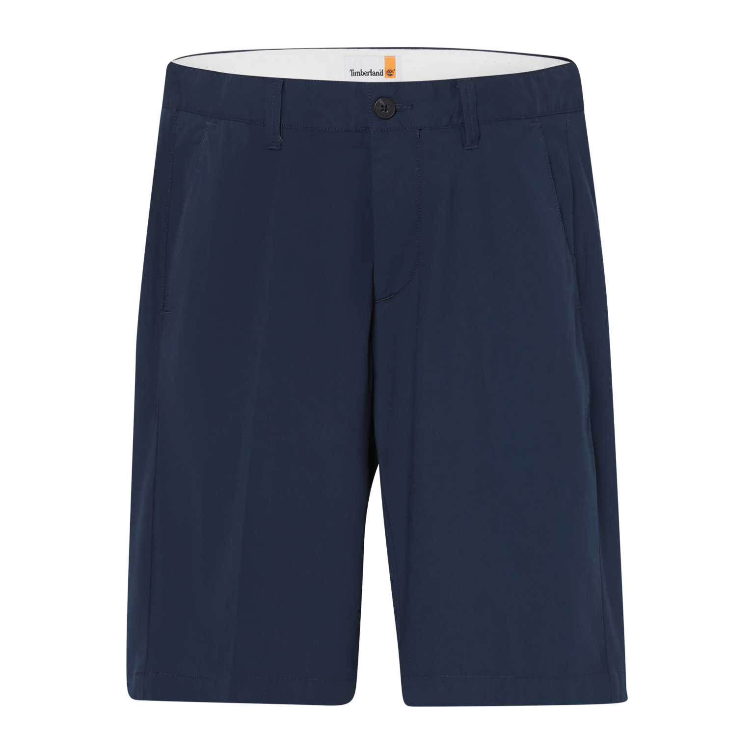 Мужские брюки Timberland Tfo Lw Chino