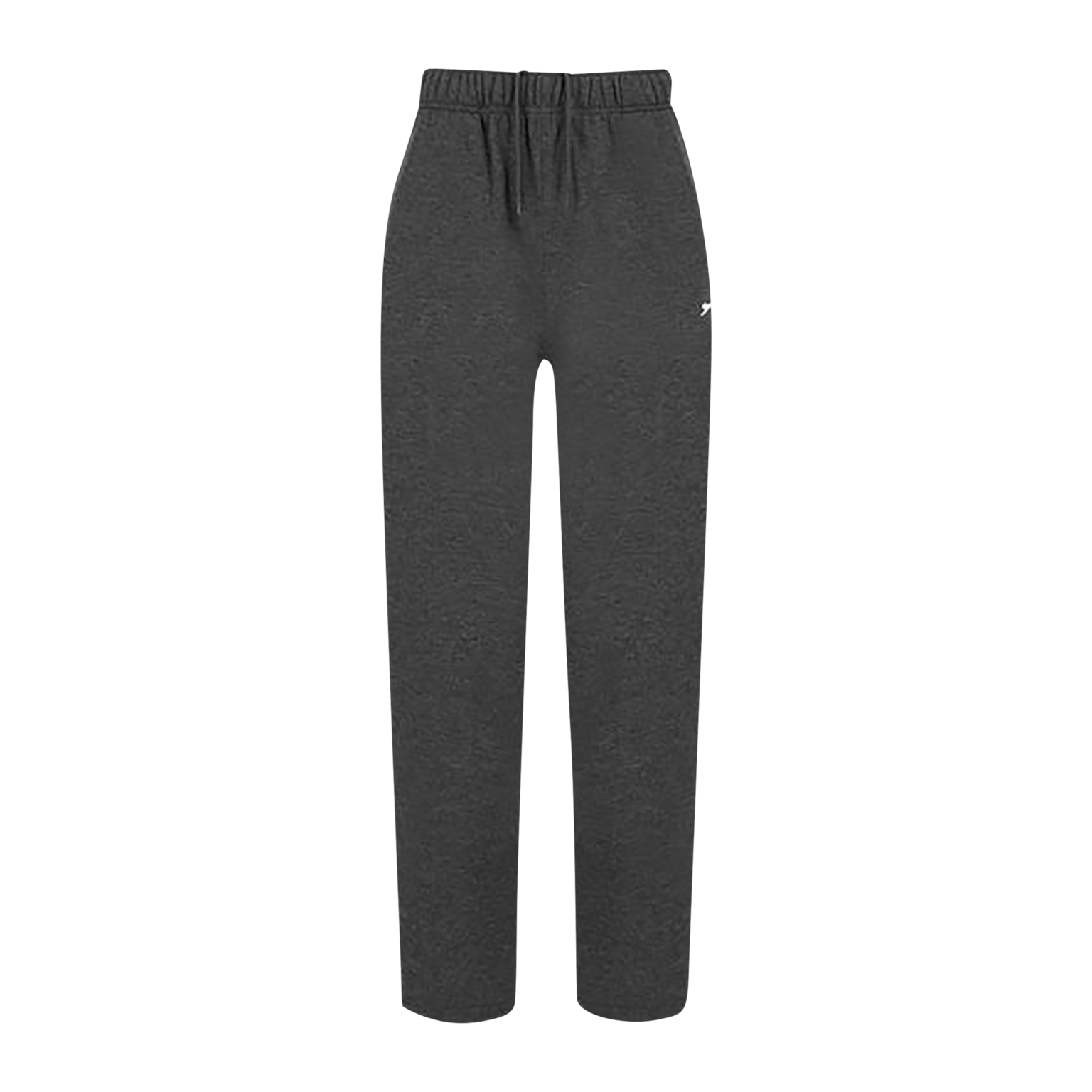 Брюки Slazenger Slaz OH Flc