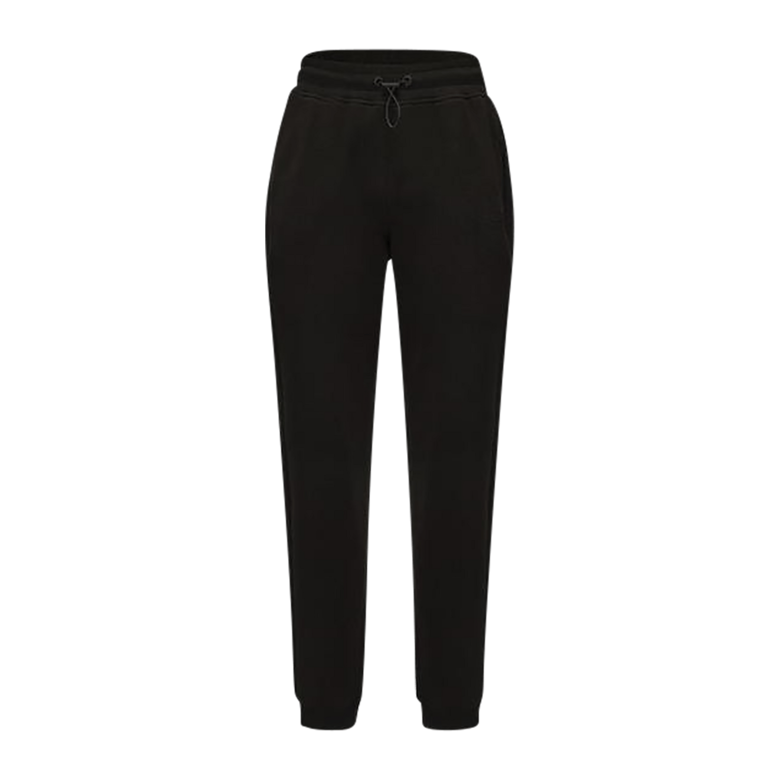 Everlast Premium Closed Hem Joggers, мужские спортивные штаны