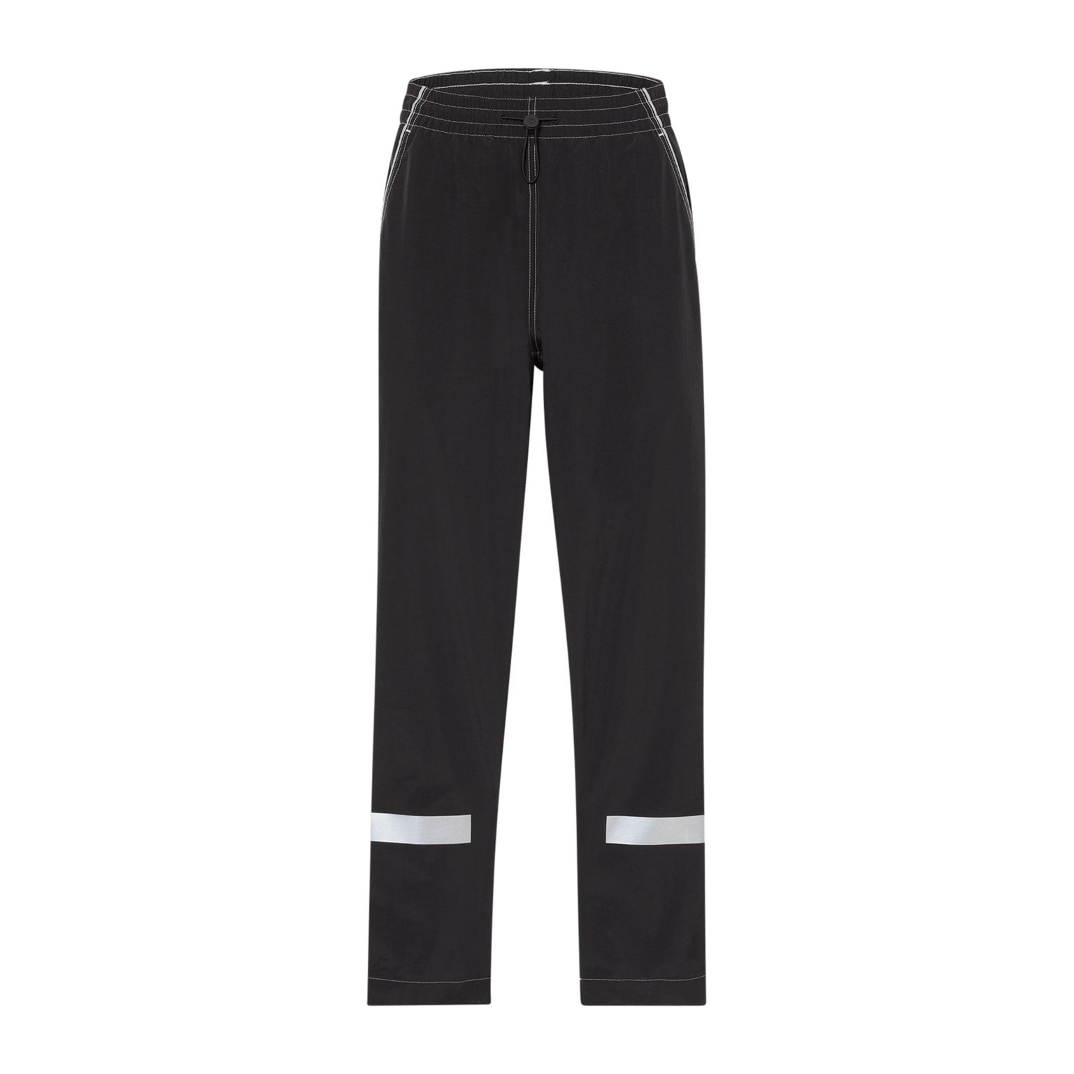 Timberland Dwr Woven Jogger, брюки, унисекс