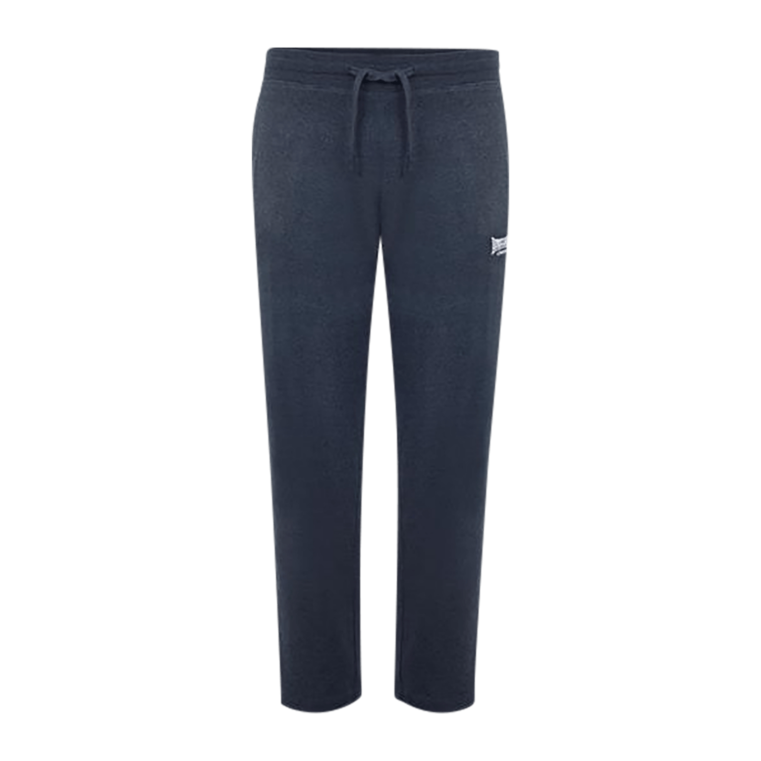 Lonsdale Lightweight Joggers, мужские спортивные штаны