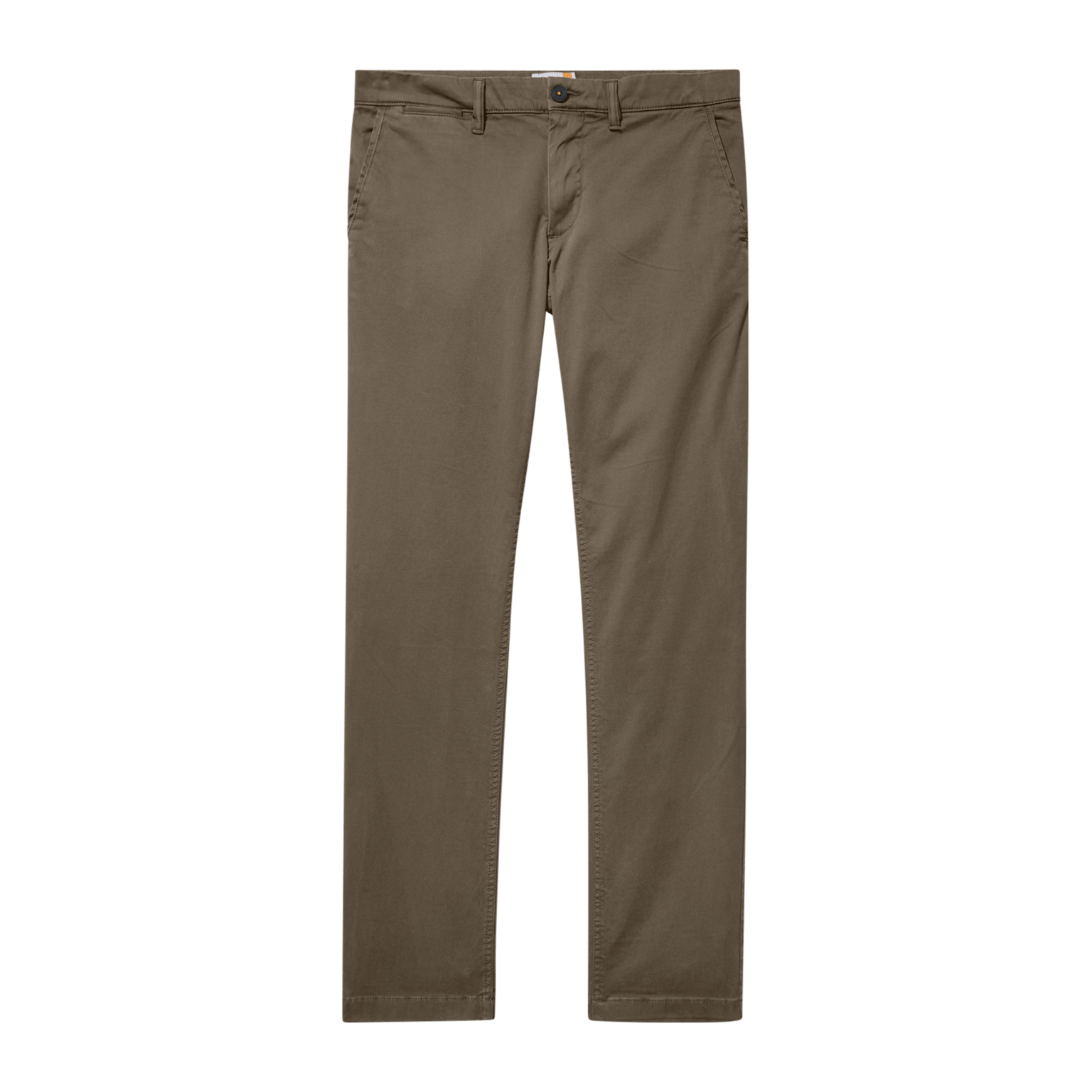 Мужские брюки-чиносы Timberland Ultrastrch Slim