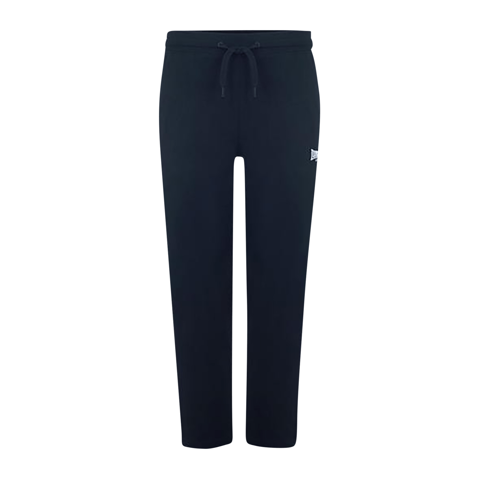 Lonsdale Lightweight Joggers, мужские спортивные штаны
