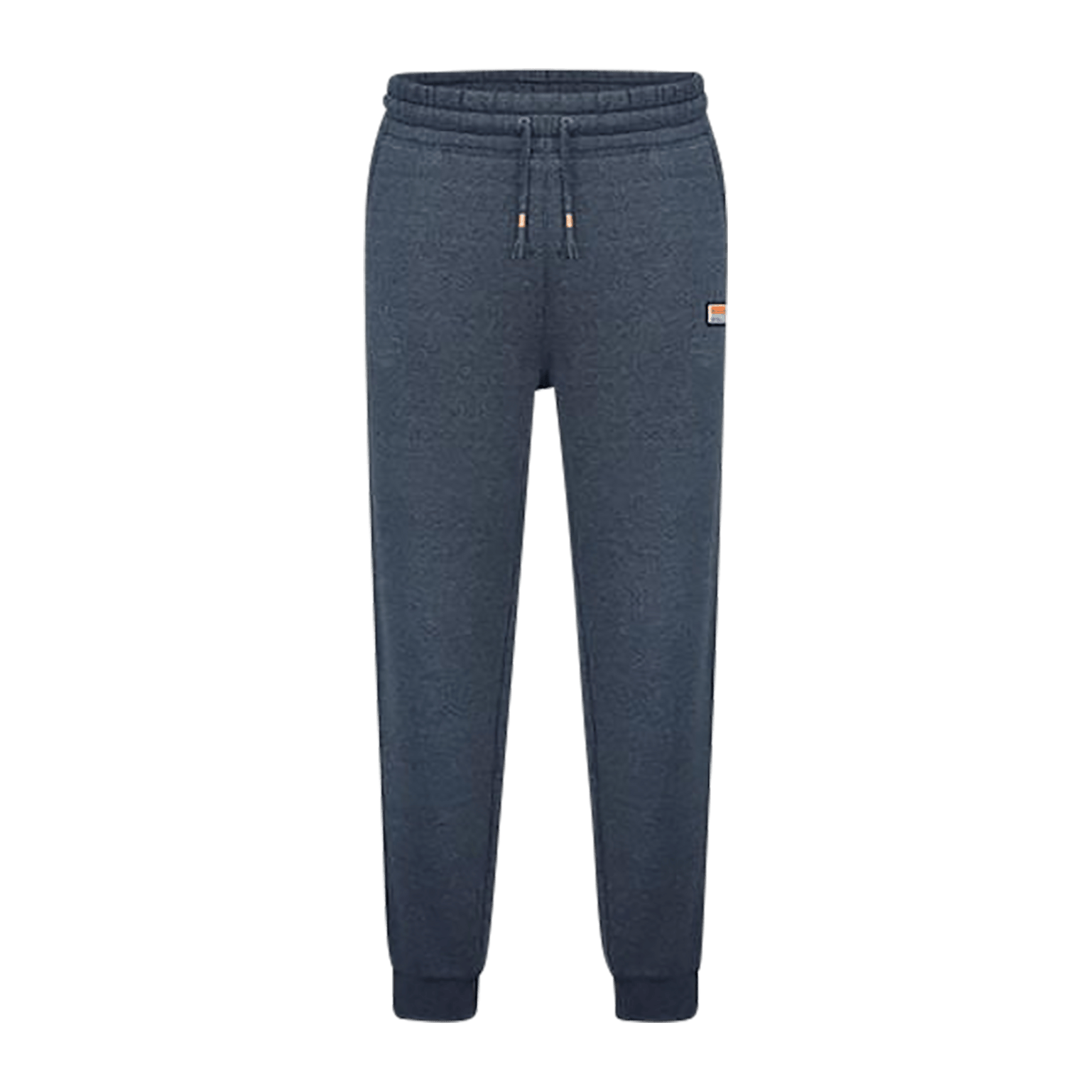 SoulCal Signature Fleece Joggers, мужские спортивные штаны
