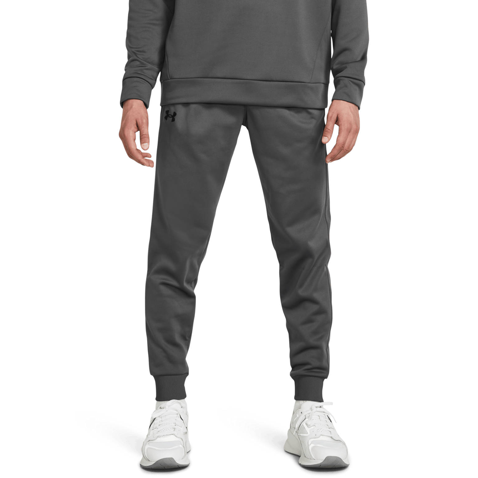 Under Armour Armor Fleece® Jogger Pant, мужские тренировочные брюки