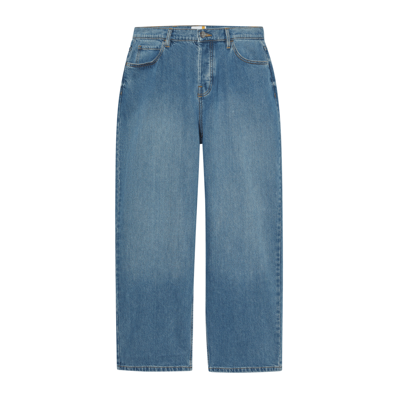 Timberland Denim Pant, мужские брюки